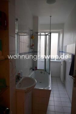 Foto - Etagenwohnung in Berlin