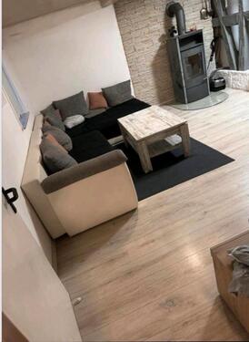 Foto - Haus zu vermieten - 1.500,00 EUR Kaltmiete,