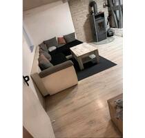 Haus zu vermieten - 1.500,00 EUR Kaltmiete, in Echzell (PLZ: 61209)