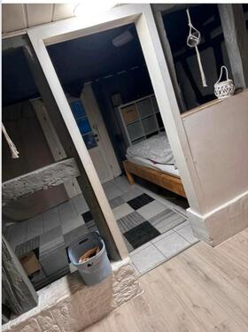 Foto - Einfamilienhaus zur Miete in Echzell