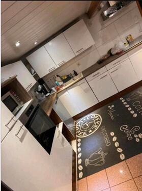 Foto - Einfamilienhaus in Echzell