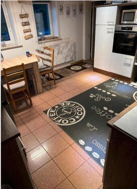 Foto - Einfamilienhaus in Echzell zur Miete