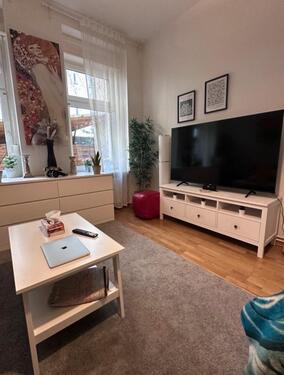 Foto - Short term sublet in shared apt frm Dec 1st 2025 – Jan 15, 2026.