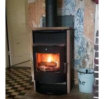 WG Zimmer zu vermieten Altbau - 500,00 EUR Kaltmiete, ca.  93,00 m² in Elmenhorst (PLZ: 23869)