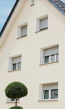 Foto - Wohnung zu vermieten - 650,00&nbsp;EUR Kaltmiete, ca.&nbsp; 55,00&nbsp;m&sup2;