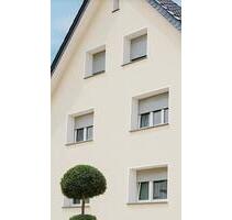 Wohnung zu vermieten - 650,00 EUR Kaltmiete, ca.  55,00 m² in Bielefeld (PLZ: 33607) Mitte