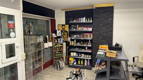 Foto - andere zur Miete in Dortmund