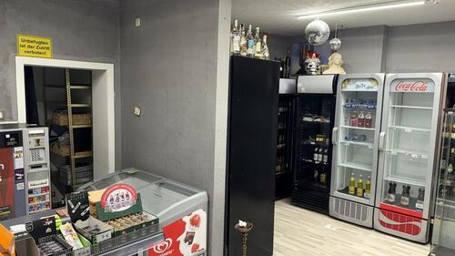 Foto - andere in Dortmund