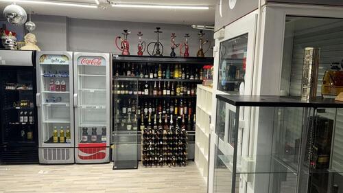 Foto - andere in Dortmund zur Miete