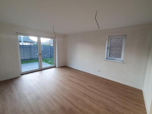 Foto - 2 Zimmer Etagenwohnung in Dülmen