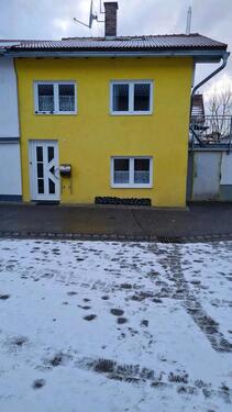 Foto - Gemütliches Haus im Herzen von 84160 Frontenhausen, Ohne Provisio