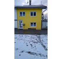 Gemütliches Haus im Herzen von 84160 Frontenhausen, Ohne Provisio