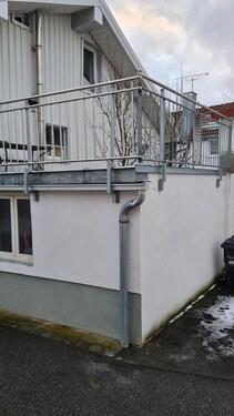 Foto - 5 Zimmer Doppelhaushälfte zum Kaufen in Frontenhausen