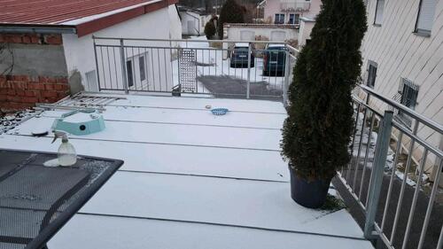 Foto - 5 Zimmer Doppelhaushälfte in Frontenhausen