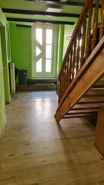 Foto - Doppelhaushälfte in Frontenhausen zum Kaufen