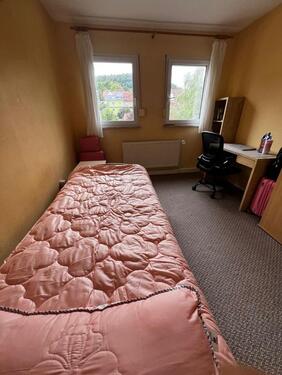 Foto - Frauen WG in Jena - 440,00&nbsp;EUR Kaltmiete, ca.&nbsp; 16,00&nbsp;m&sup2;