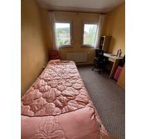 Frauen WG in Jena - 440,00&nbsp;EUR Kaltmiete, ca.&nbsp; 16,00&nbsp;m&sup2; in Jena (PLZ: 07745) Burgau