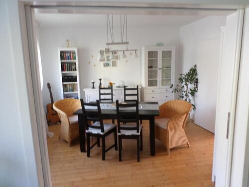 Foto - 5 Zimmer Einfamilienhaus zur Miete in Hamm