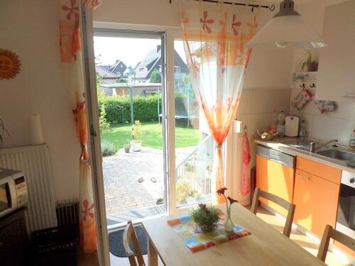 Foto - Einfamilienhaus in Hamm zur Miete