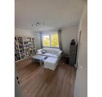 Exclusive: 2 ZKB: Nähe Bahnhof Wilhelmshöhe - Kassel Vorderer Westen