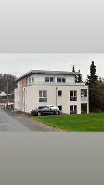 Foto - 2 Zimmer Etagenwohnung zur Miete in Puderbach