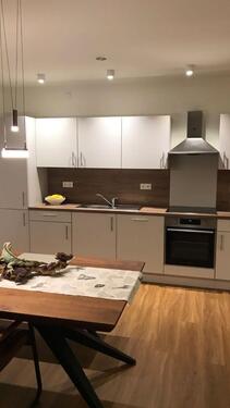 Foto - 2 Zimmer Etagenwohnung in Puderbach