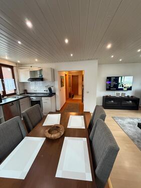 Foto - 3 Zimmer Etagenwohnung in Böblingen