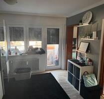 Schöne 3,5 Zimmer Wohnung - 1.200,00&nbsp;EUR Kaltmiete, ca.&nbsp; 89,00&nbsp;m&sup2; in Pforzheim (PLZ: 75179) Brötzingen