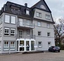 Eigentumswohnung Trier Euren mit PKW Stellplatz