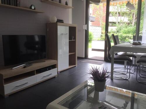 Foto - andere in Butjadingen zur Miete