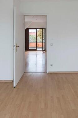 Foto - 3 Zimmer Etagenwohnung in Leipzig