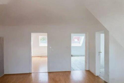 Foto - Etagenwohnung in Leipzig zur Miete