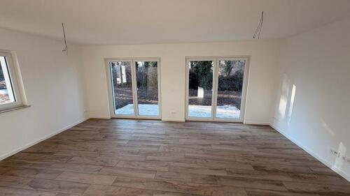 Foto - 5 Zimmer Doppelhaushälfte zur Miete in Magdeburg