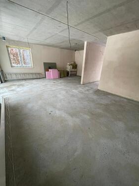 Foto - 6 Zimmer Doppelhaushälfte in Bad Zwischenahn