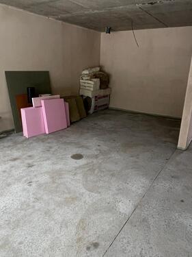 Foto - Doppelhaushälfte in Bad Zwischenahn zum Kaufen