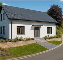 Ab 1192€ monatlich - Grundstück mit Neubau eigenem Bauvorhaben - Attendorn