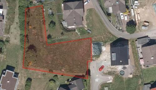 Foto - Einfamilienhaus in Attendorn