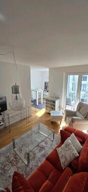 Foto - 2 Zimmer Etagenwohnung zur Miete in München