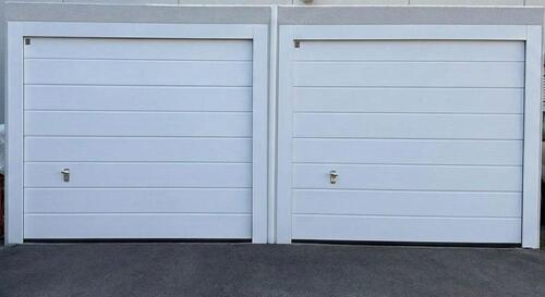 Foto - Mehrere Garagen & Tiefgaragenstellplätze in Werne zu vermieten