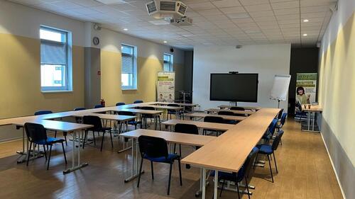 Foto - andere zur Miete in Metzingen