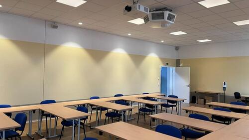 Foto - andere in Metzingen zur Miete