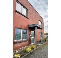 280qm Büroräume Gewerbeimmobilie zu VERMIETEN PROVISIONSFREI Hamm