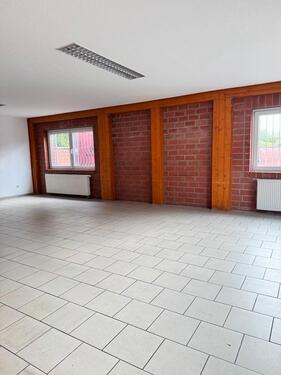 Foto - andere in Hamm