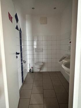 Foto - andere in Hamm zur Miete