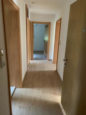 Foto - 3 ZKB Wohnung - ZweibrückenIxheim