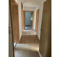 3 ZKB Wohnung - ZweibrückenIxheim