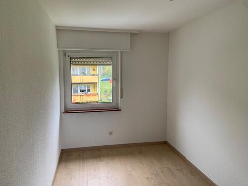 Foto - 3 Zimmer Etagenwohnung in Zweibrücken