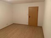 Foto - Etagenwohnung in Zweibrücken zur Miete