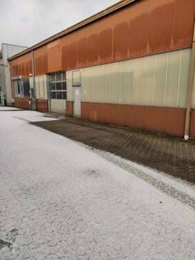 Foto - andere zur Miete in Harpstedt