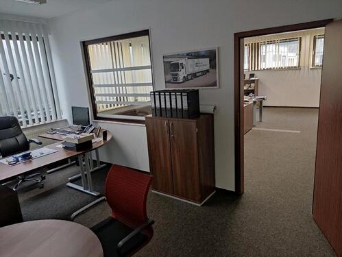 Foto - andere in Harpstedt zur Miete